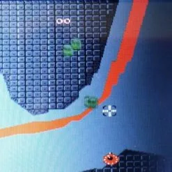 Retro TV Games Controller 200 Games Built-In -Men's Costumes Sales mintvgameh