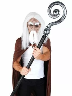Wizard Costume Staff