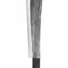 Black Silver Costume Machete -Men's Costumes Sales n44610 576a31322f487