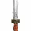 Egyptian Costume Knife 2 Egyptian Costume Knife -Men's Costumes Sales n44725