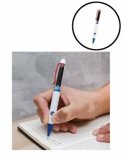 Nasa Liquid Pen