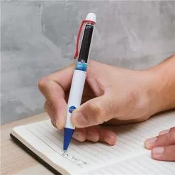 Nasa Liquid Pen -Men's Costumes Sales nasalqpena