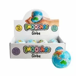 Smoosho's Globe  Stress Relief Ball -Men's Costumes Sales nf sm g 800x800 1