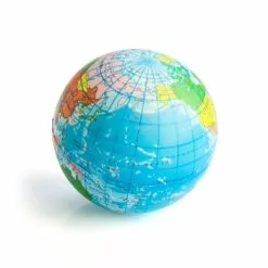 Smoosho's Globe  Stress Relief Ball -Men's Costumes Sales nf sm g 800x800 2