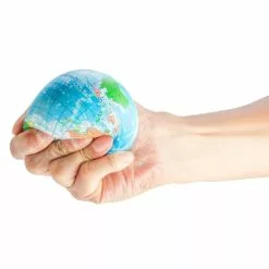 Smoosho's Globe  Stress Relief Ball -Men's Costumes Sales nf sm g 800x800 3