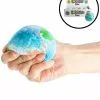 Smoosho's Globe  Stress Relief Ball -Men's Costumes Sales nf sm g 88