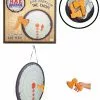 Axe Warrior Target Throwing Game -Men's Costumes Sales nm awtg 800x800 88