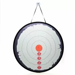 Axe Warrior Target Throwing Game -Men's Costumes Sales nm awtg 800x800 3
