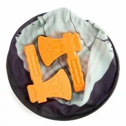 Axe Warrior Target Throwing Game -Men's Costumes Sales nm awtg 800x800 4