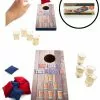 Cornhole Drinking Game -Men's Costumes Sales nm dg c 800x800 88