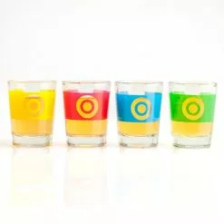 Drinking Darts Drinking Game -Men's Costumes Sales nm dg d drinking game darts3