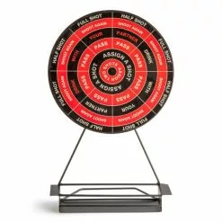 Drinking Darts Drinking Game -Men's Costumes Sales nm dg d drinking game darts5