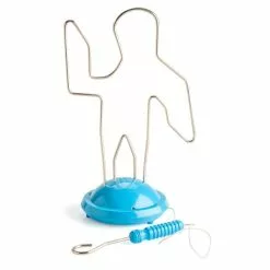 Hot Wire Drinking Game -Men's Costumes Sales nm dg hw 800x800 2