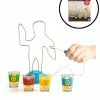 Hot Wire Drinking Game