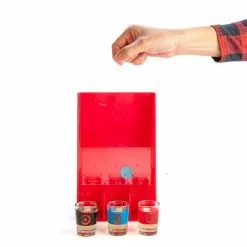 Lucky Shot Drinking Game 13 Lucky Shot Drinking Game -Men's Costumes Sales nm dg ls 800x800 1