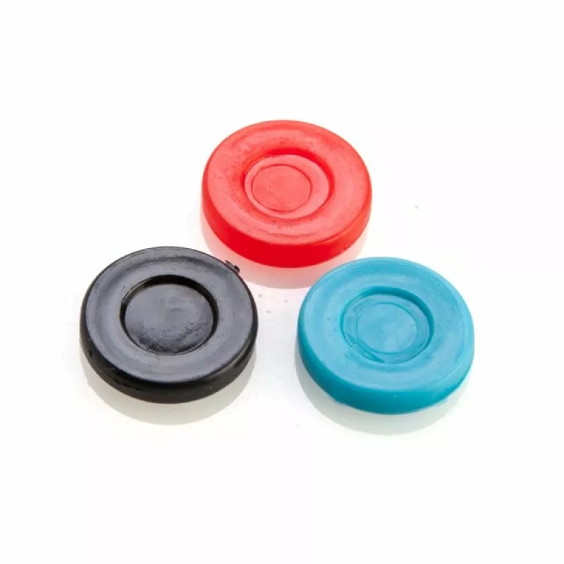 Lucky Shot Drinking Game 9 Lucky Shot Drinking Game - Image 7