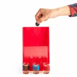 Lucky Shot Drinking Game 12 Lucky Shot Drinking Game -Men's Costumes Sales nm dg ls 800x800 4