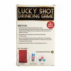 Lucky Shot Drinking Game 11 Lucky Shot Drinking Game -Men's Costumes Sales nm dg ls 800x800 5