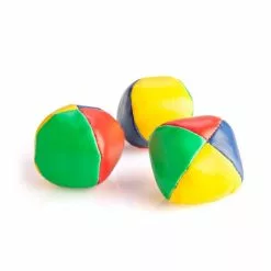 Juggling Balls - Set Of 3 -Men's Costumes Sales nm jb 800x800 1