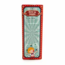 Juggling Balls - Set Of 3 -Men's Costumes Sales nm jb 800x800 4