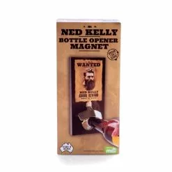 Ned Kelly Bottle Opener Magnet -Men's Costumes Sales nm mbo bn 800x800 1