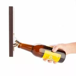 Ned Kelly Bottle Opener Magnet -Men's Costumes Sales nm mbo bn 800x800 2