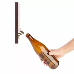 Ned Kelly Bottle Opener Magnet -Men's Costumes Sales nm mbo bn 800x800 3