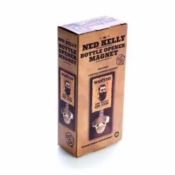 Ned Kelly Bottle Opener Magnet -Men's Costumes Sales nm mbo bn 800x800 4