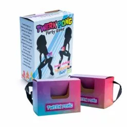 Twerk Pong Party Game -Men's Costumes Sales nm tp 800x800 1