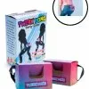 Twerk Pong Party Game -Men's Costumes Sales nm tp 800x800 2 88