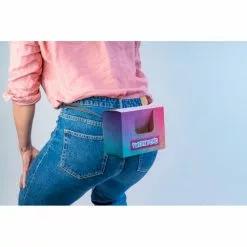 Twerk Pong Party Game -Men's Costumes Sales nm tp 800x800 3