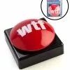 WTF Slammer Novelty Button -Men's Costumes Sales np wtfb a