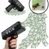 Make It Rain - Money Dispensing Gun