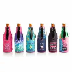 4-in-1 Stubby Cooler 11 4-in-1 Stubby Cooler -Men's Costumes Sales nt 4bc a