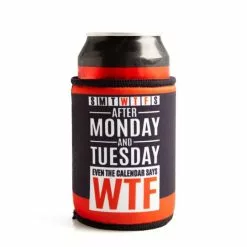 Neoprene Can Cooler -Men's Costumes Sales nt cc a