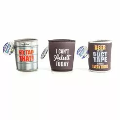 Neoprene Can Cooler -Men's Costumes Sales nt cc c