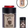 Ned Kelly Metal Bottle Cooler -Men's Costumes Sales nt ccm bn 800x800 88