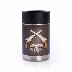 Ned Kelly Metal Bottle Cooler -Men's Costumes Sales nt ccm bn 800x800 2