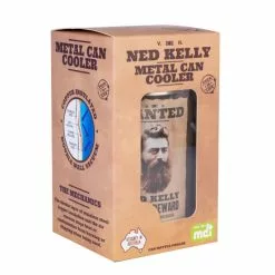 Ned Kelly Metal Bottle Cooler -Men's Costumes Sales nt ccm bn 800x800 3
