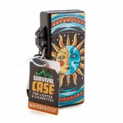 Smokezilla Survival Case For Lighter & Cigarettes -Men's Costumes Sales nt sclc 800x800 3