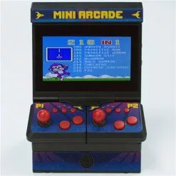 2 Player Retro Arcade Machine -Men's Costumes Sales or 2playarc