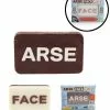 Arse / Face Soap -Men's Costumes Sales pa afs 88