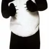 Panda Mascot Mens Fancy Dress Costume 1 Panda Mascot Mens Fancy Dress Costume -Men's Costumes Sales panda 1