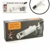 White Alcohol Shot Gun -Men's Costumes Sales pc asg 88