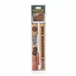 BBQ Branding Iron With Changeable Letters -Men's Costumes Sales pc bbi 800x800 1
