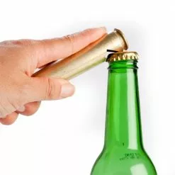50 Caliber Bullet Bottle Opener -Men's Costumes Sales pc cbbo 800x800 2