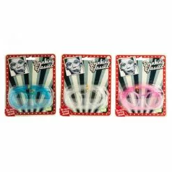 Drinking Glasses Goggles Straw -Men's Costumes Sales pc dg 800x800 1