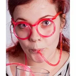 Drinking Glasses Goggles Straw -Men's Costumes Sales pc dg 800x800 4