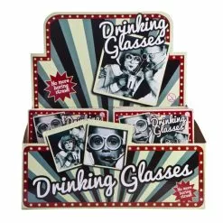 Drinking Glasses Goggles Straw -Men's Costumes Sales pc dg 800x800 5