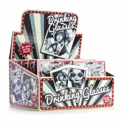 Drinking Glasses Goggles Straw -Men's Costumes Sales pc dg 800x800 6